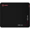 Фото - Игровая поверхность Canyon Lorgar Main 325 Black-Red (LRG-GMP325) | click.ua