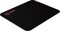 Фото - Игровая поверхность Canyon Lorgar Main 323 Black-Red (LRG-GMP323) | click.ua