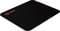 Фото - Iгрова поверхня Canyon Lorgar Main 323 Black-Red (LRG-GMP323) | click.ua