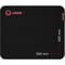 Фото - Игровая поверхность Canyon Lorgar Main 323 Black-Red (LRG-GMP323) | click.ua