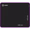 Фото - Игровая поверхность Canyon Lorgar Main 315 Black-Purple (LRG-GMP315) | click.ua