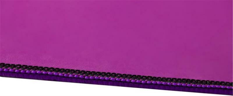 Игровая поверхность Canyon Lorgar Main 313 Black-Purple (LRG-GMP313)