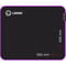 Фото - Игровая поверхность Canyon Lorgar Main 313 Black-Purple (LRG-GMP313) | click.ua