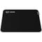 Фото - Игровая поверхность Canyon Lorgar Legacer 755 Black (LRG-CMP755) | click.ua