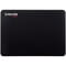 Фото - Iгрова поверхня Canyon CNE-CMP4 Black | click.ua