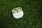 Фото - Bluetooth-гарнітура Canyon TWS-5 Green (CNS-TWS5GR) | click.ua