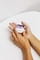 Фото - Bluetooth-гарнітура Canyon TWS-5 Purple (CNS-TWS5PU) | click.ua