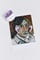Фото - Bluetooth-гарнітура Canyon TWS-5 Purple (CNS-TWS5PU) | click.ua