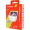 Фото - Bluetooth-гарнітура Canyon TWS-5 Purple (CNS-TWS5PU) | click.ua