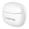 Фото - Bluetooth-гарнітура Canyon TWS-5 White (CNS-TWS5W) | click.ua