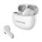 Фото - Bluetooth-гарнітура Canyon TWS-5 White (CNS-TWS5W) | click.ua