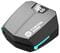 Фото - Bluetooth-гарнітура Canyon Doublebee GTWS-2 Gaming Black (CND-GTWS2B) | click.ua