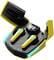 Фото - Bluetooth-гарнітура Canyon Doublebee GTWS-2 Gaming Yellow (CND-GTWS2Y) | click.ua