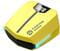 Фото - Bluetooth-гарнітура Canyon Doublebee GTWS-2 Gaming Yellow (CND-GTWS2Y) | click.ua