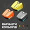 Фото - Bluetooth-гарнітура Canyon Doublebee GTWS-2 Gaming Yellow (CND-GTWS2Y) | click.ua