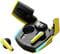 Фото - Bluetooth-гарнитура Canyon Doublebee GTWS-2 Gaming Yellow (CND-GTWS2Y) | click.ua