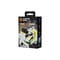 Фото - Bluetooth-гарнітура Canyon Doublebee GTWS-2 Gaming Yellow (CND-GTWS2Y) | click.ua