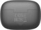 Фото - Bluetooth-гарнитура Canyon OnGo TWS-10 ANC ENC Dark Grey (CNS-TWS10BK) | click.ua