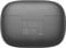 Фото - Bluetooth-гарнітура Canyon OnGo TWS-10 ANC ENC Dark Grey (CNS-TWS10BK) | click.ua