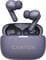 Фото - Bluetooth-гарнітура Canyon OnGo TWS-10 ANC ENC Purple (CNS-TWS10PL) | click.ua