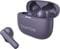 Фото - Bluetooth-гарнитура Canyon OnGo TWS-10 ANC ENC Purple (CNS-TWS10PL) | click.ua