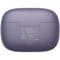 Фото - Bluetooth-гарнітура Canyon OnGo TWS-10 ANC ENC Purple (CNS-TWS10PL) | click.ua