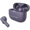 Фото - Bluetooth-гарнітура Canyon OnGo TWS-10 ANC ENC Purple (CNS-TWS10PL) | click.ua