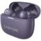 Фото - Bluetooth-гарнітура Canyon OnGo TWS-10 ANC ENC Purple (CNS-TWS10PL) | click.ua