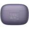 Фото - Bluetooth-гарнитура Canyon OnGo TWS-10 ANC ENC Purple (CNS-TWS10PL) | click.ua