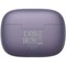 Фото - Bluetooth-гарнітура Canyon OnGo TWS-10 ANC ENC Purple (CNS-TWS10PL) | click.ua