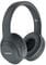 Фото - Bluetooth-гарнитура Canyon BTHS-3 Dark grey (CNS-CBTHS3DG) | click.ua