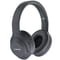 Фото - Bluetooth-гарнитура Canyon BTHS-3 Dark grey (CNS-CBTHS3DG) | click.ua