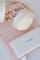 Фото - Bluetooth-гарнитура Canyon BTHS-3 Beige (CNS-CBTHS3BE) | click.ua