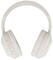 Фото - Bluetooth-гарнитура Canyon BTHS-3 Beige (CNS-CBTHS3BE) | click.ua
