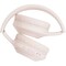 Фото - Bluetooth-гарнітура Canyon BTHS-3 Beige (CNS-CBTHS3BE) | click.ua