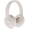 Фото - Bluetooth-гарнитура Canyon BTHS-3 Beige (CNS-CBTHS3BE) | click.ua