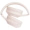 Фото - Bluetooth-гарнитура Canyon BTHS-3 Beige (CNS-CBTHS3BE) | click.ua