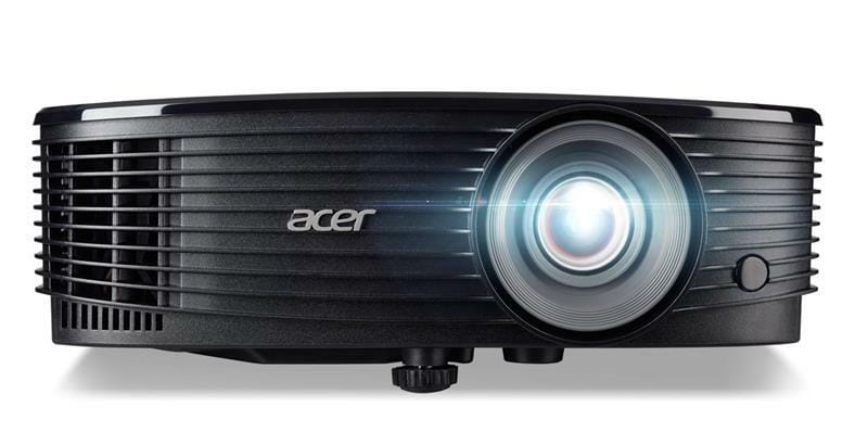 Проектор Acer X1129HP (MR.JUH11.001)