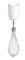 Фото - Блендер Braun MQ 3135 WH EU | click.ua