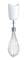 Фото - Блендер Braun MQ 3135 WH EU | click.ua