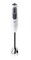 Фото - Блендер Braun MQ 3135 WH EU | click.ua