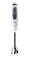 Фото - Блендер Braun MQ 3135 WH EU | click.ua