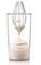 Фото - Блендер Braun MQ 3135 WH EU | click.ua