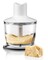 Фото - Блендер Braun MQ 3135 WH EU | click.ua