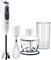 Фото - Блендер Braun MQ 3135 WH EU | click.ua