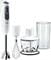 Фото - Блендер Braun MQ 3135 WH EU | click.ua