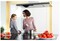 Фото - Блендер Braun MQ 3135 WH EU | click.ua