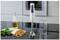 Фото - Блендер Braun MQ 3135 WH EU | click.ua