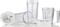 Фото - Блендер Gorenje BN1000E | click.ua