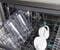 Фото - Блендер Gorenje BN1000E | click.ua